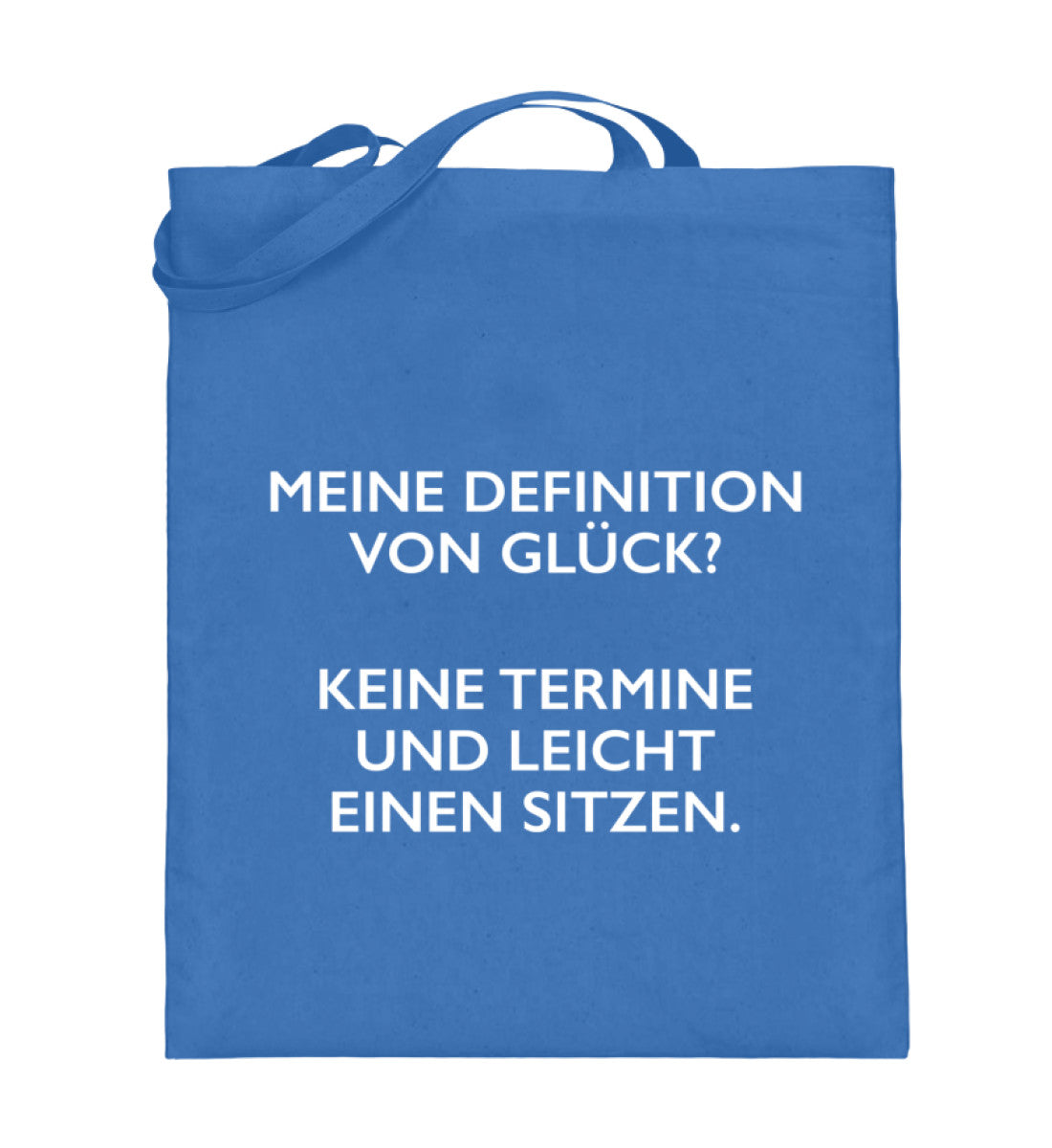 Blau-5739