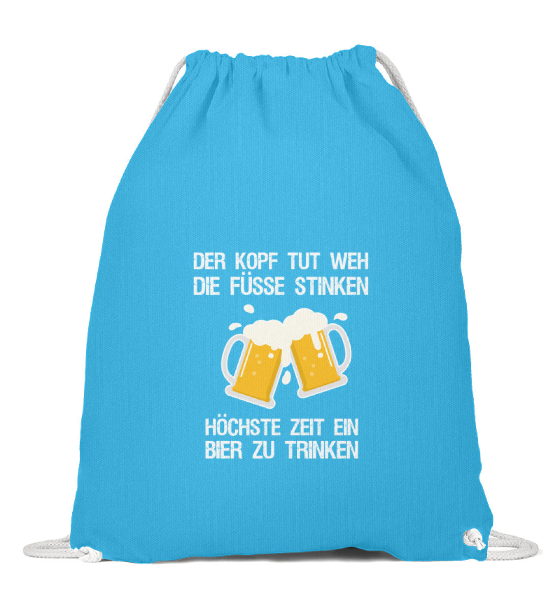 Surf Blue-6242