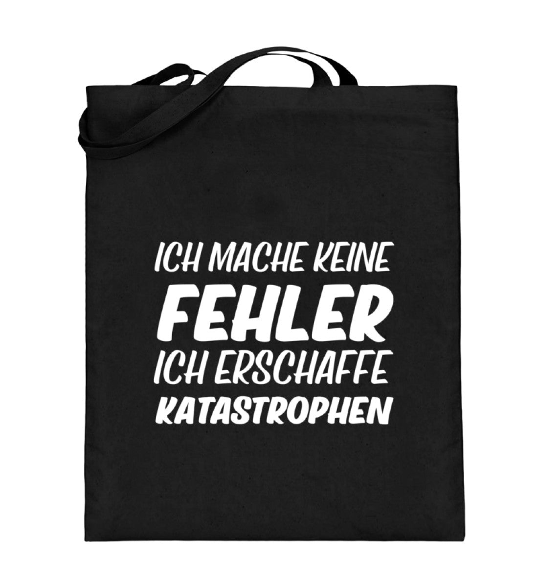 Schwarz-16
