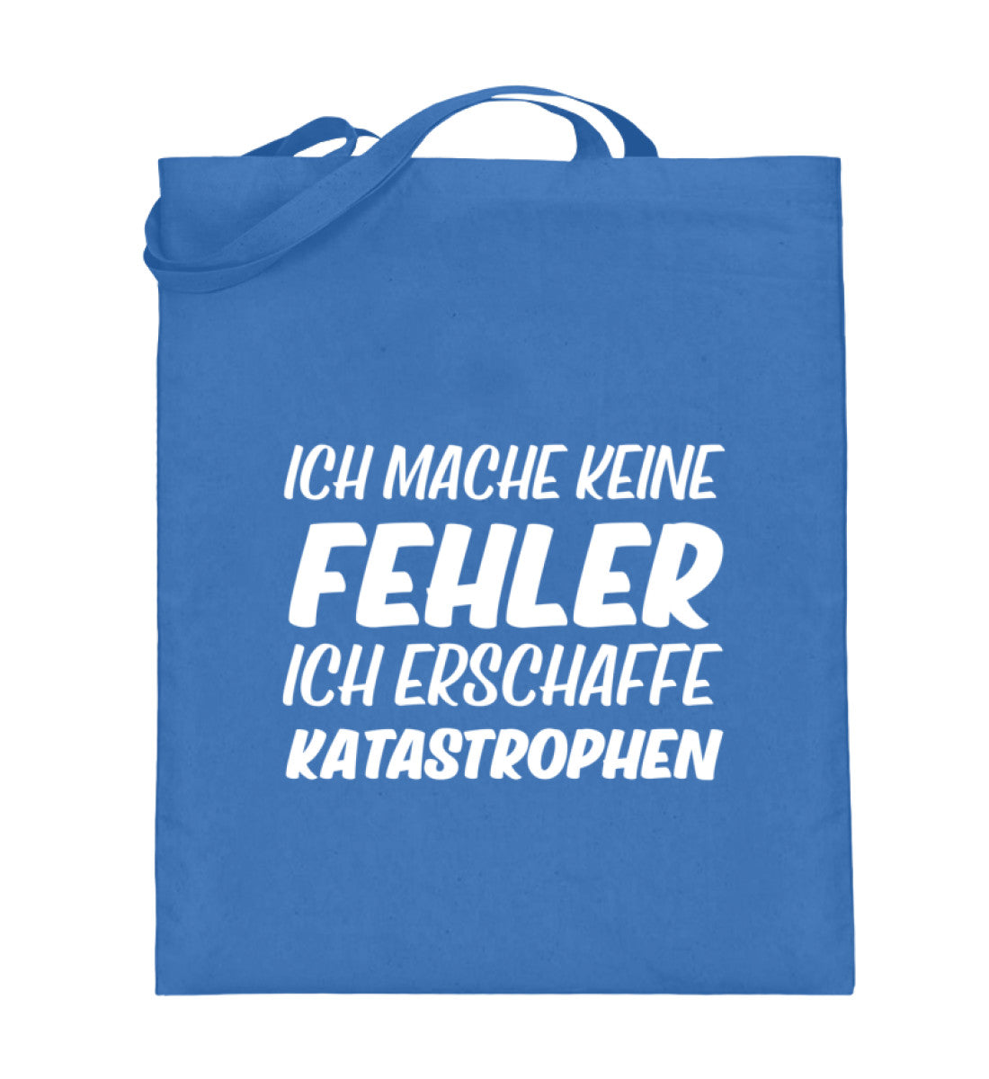 Blau-5739