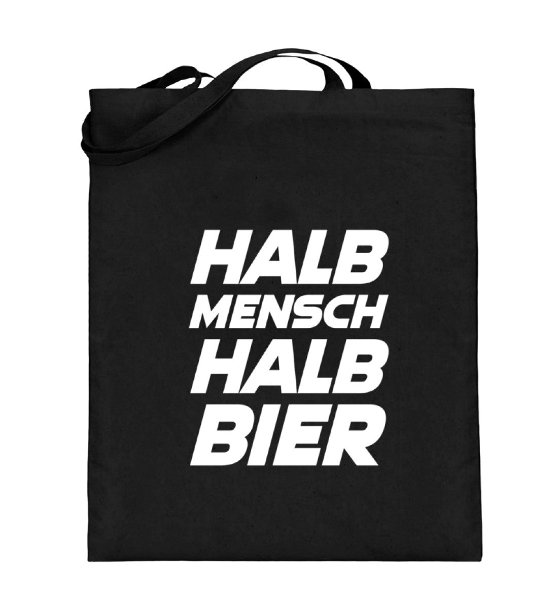 Schwarz-16