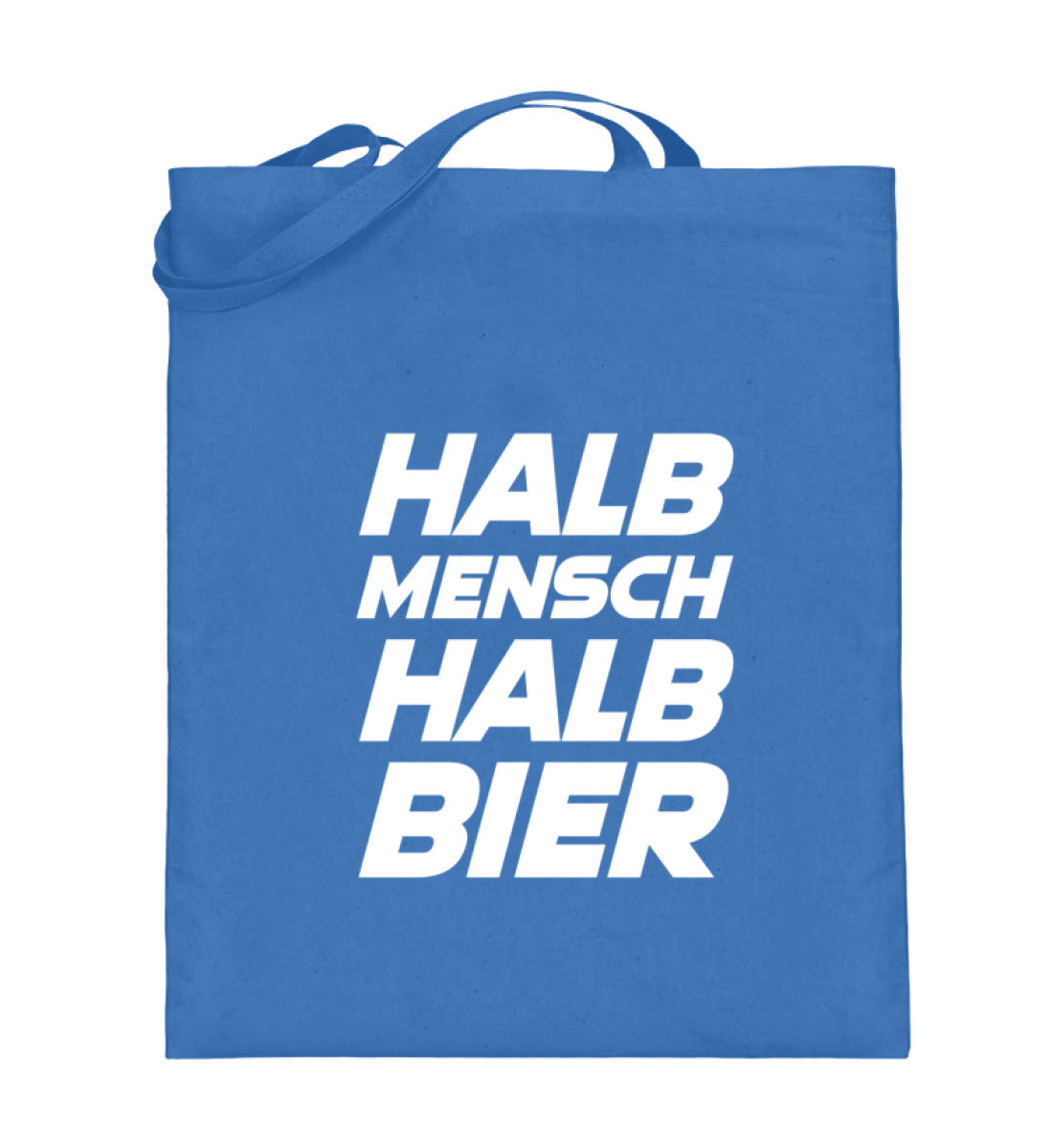 Blau-5739