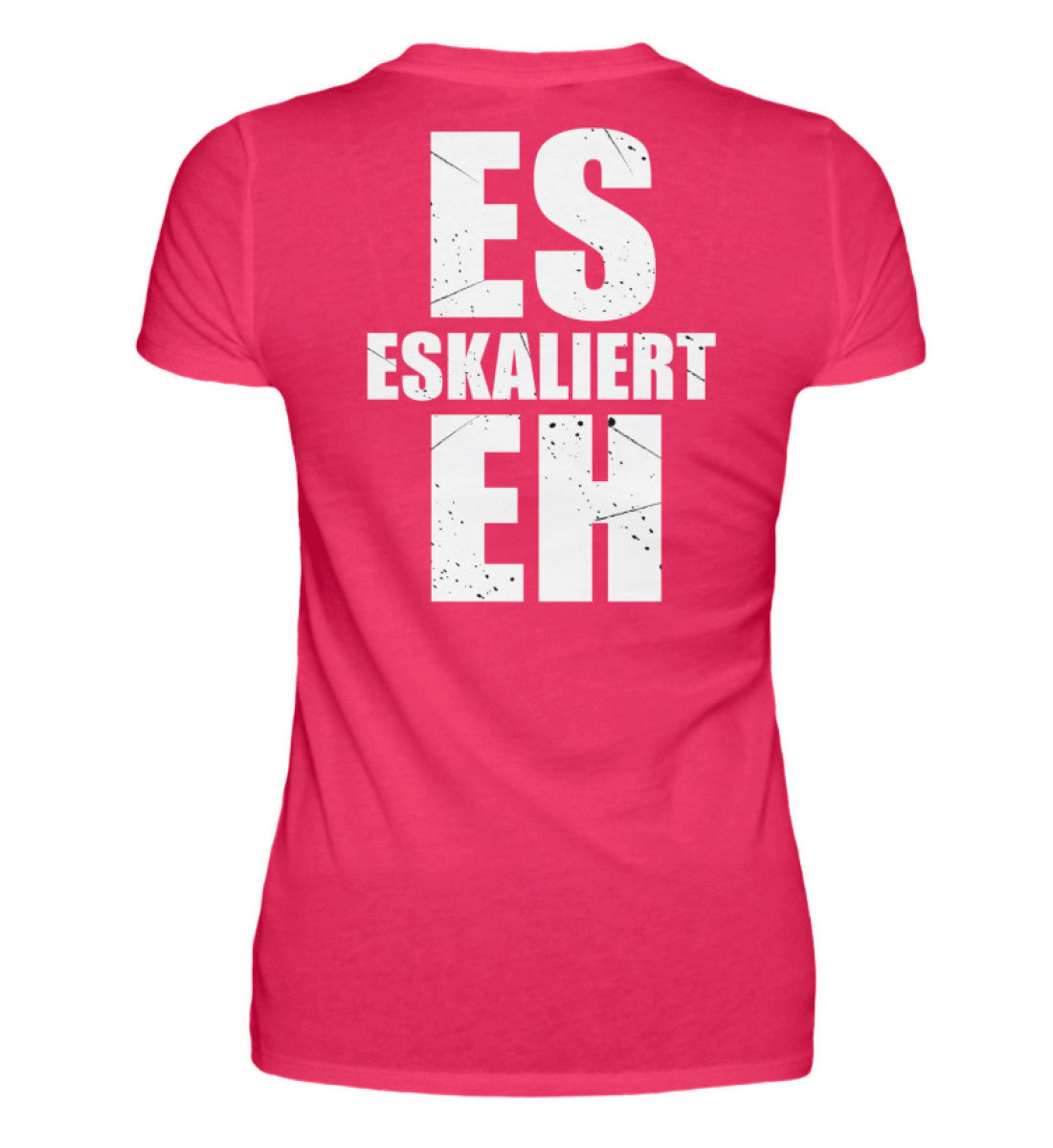 Hot Pink-1610