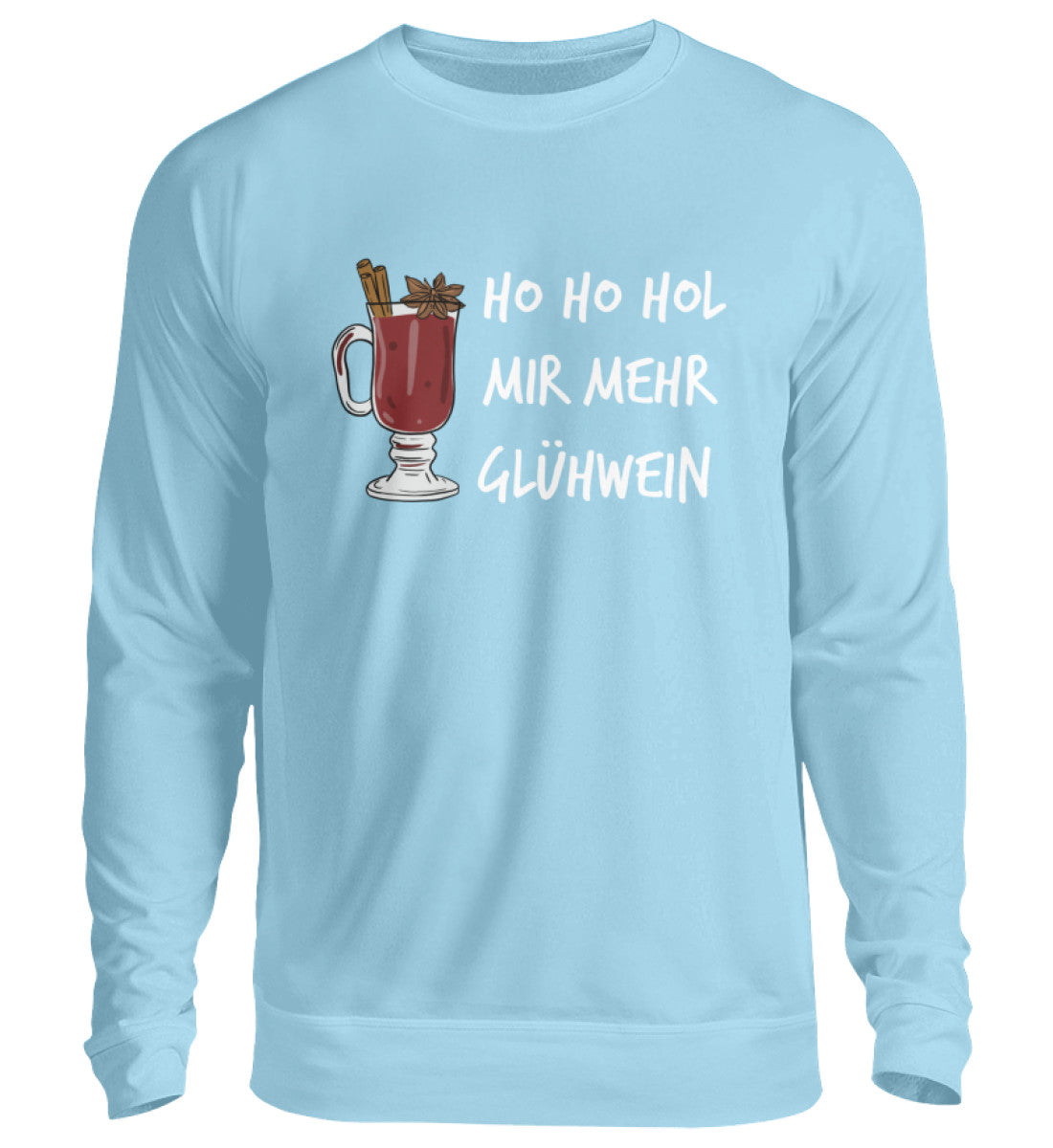 Himmelblau-674