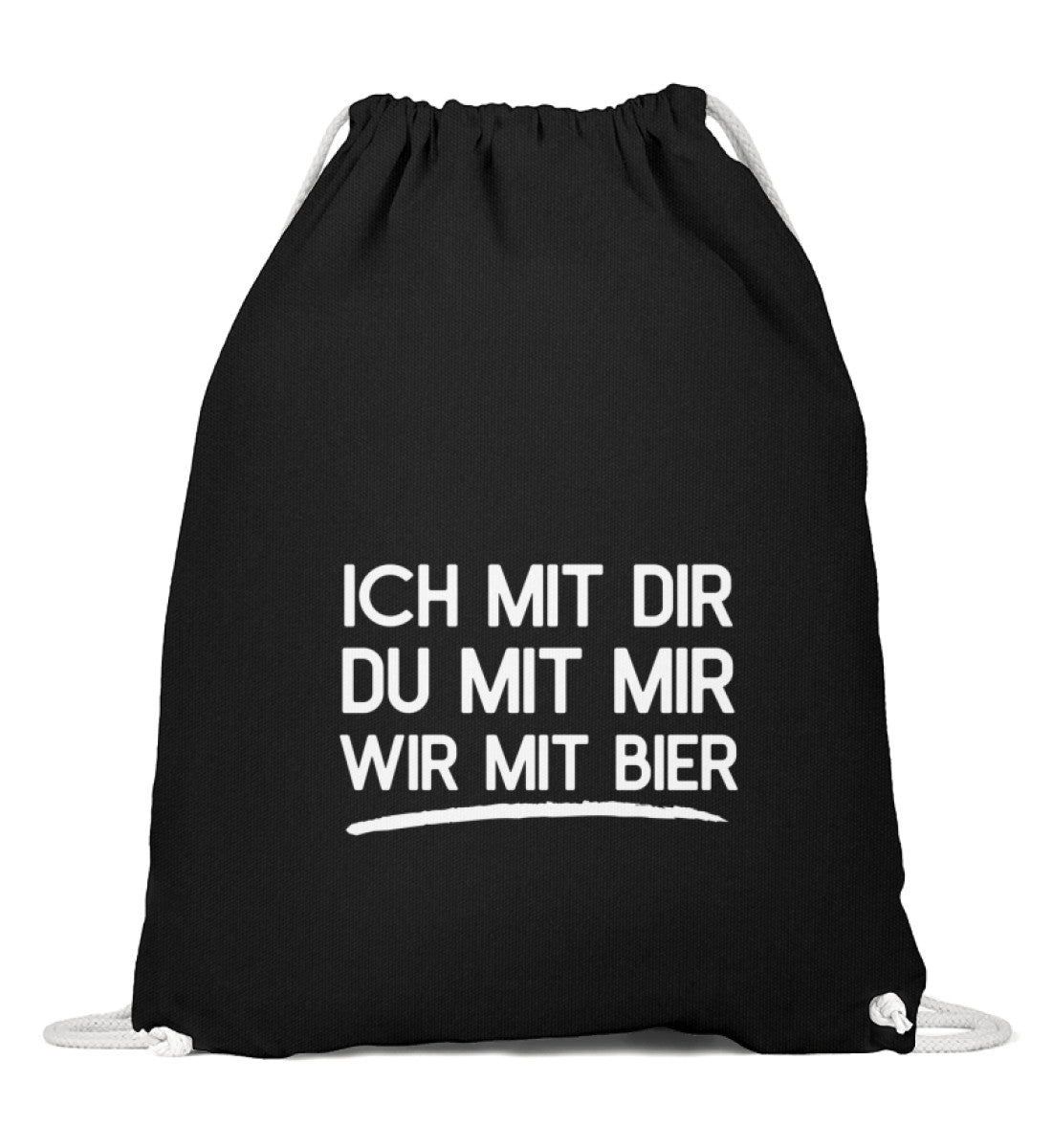 Schwarz-16