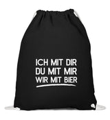 Schwarz-16