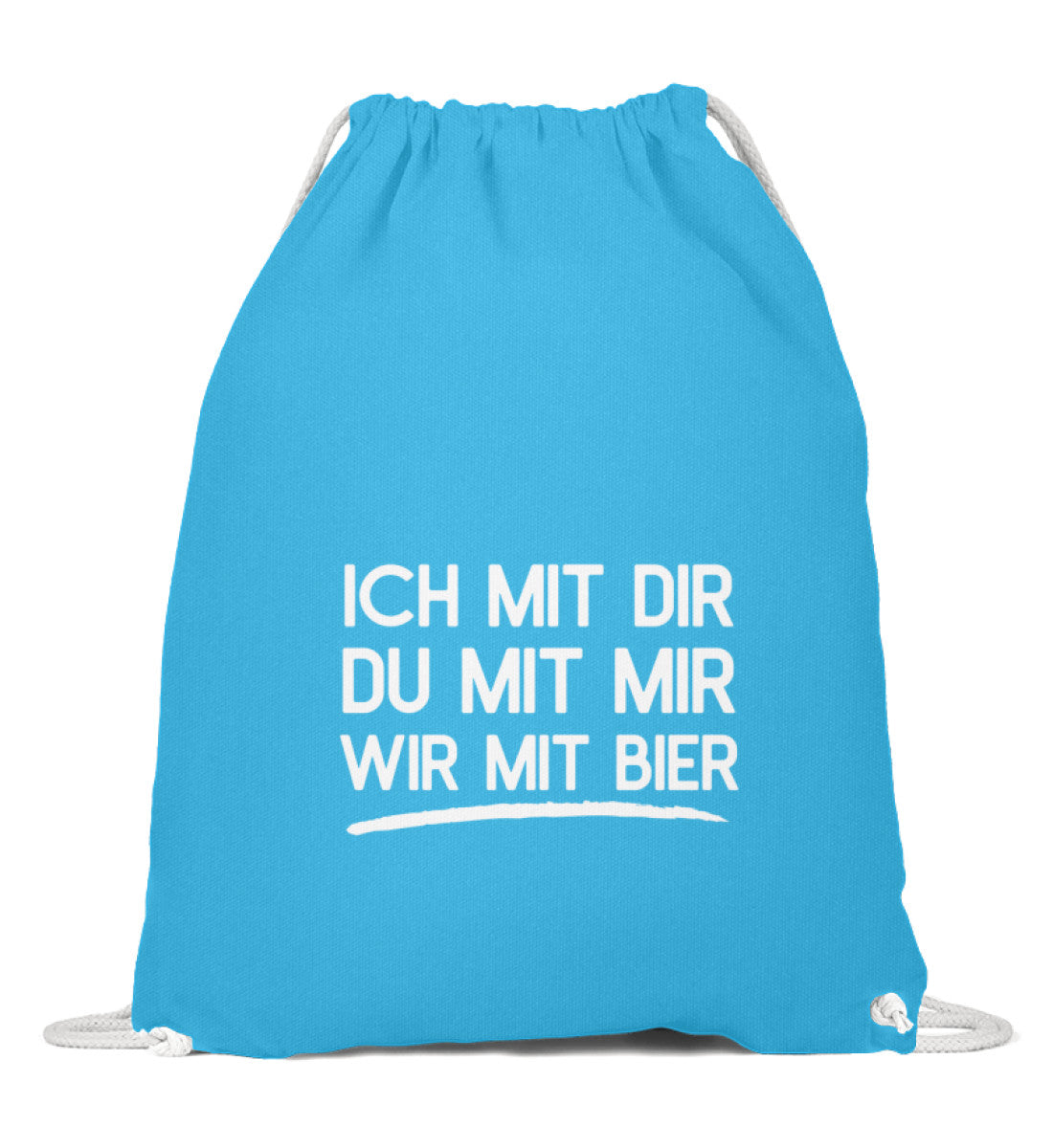 Surf Blue-6242