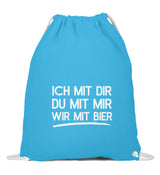 Surf Blue-6242
