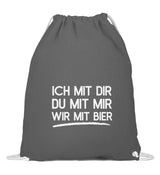 Grafit Grau-6760