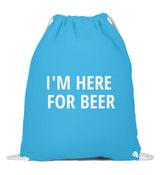 Surf Blue-6242