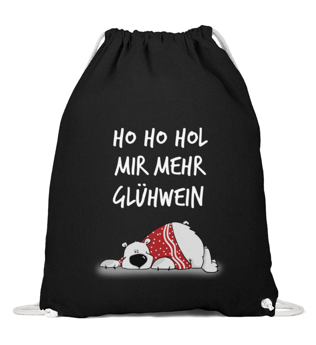 Schwarz-16