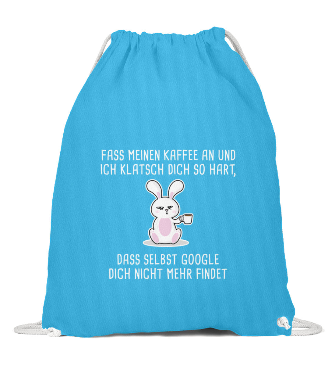 Surf Blue-6242