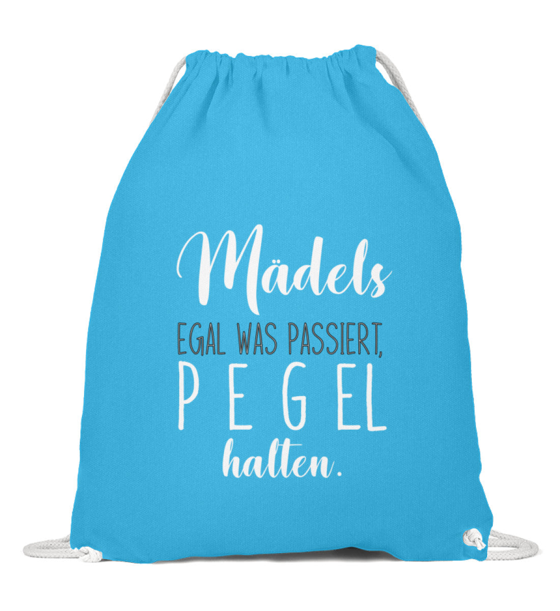 Surf Blue-6242
