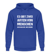 Royalblau-668