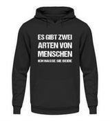 Tief Schwarz-639