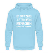 Himmelblau-674