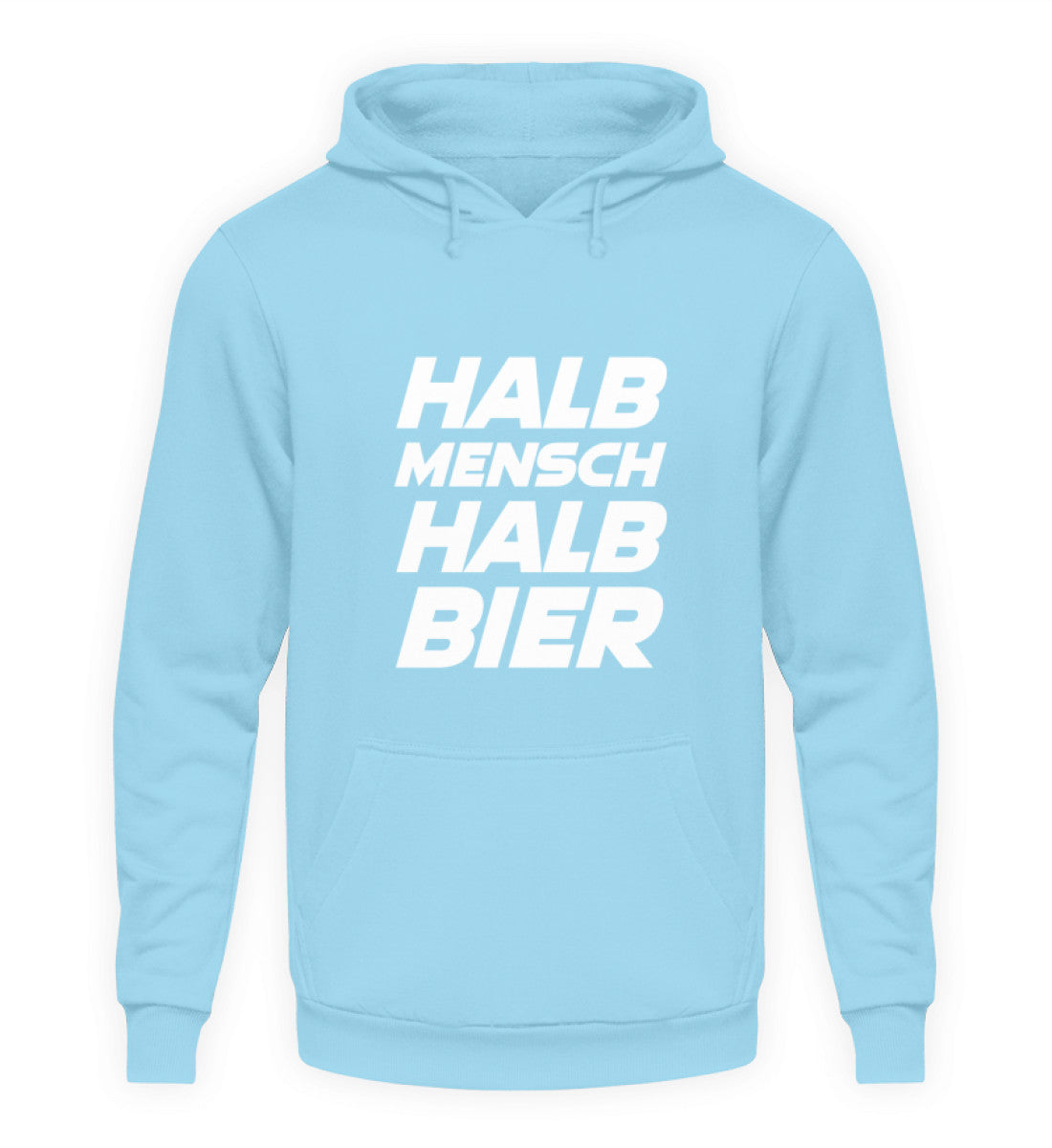 Himmelblau-674