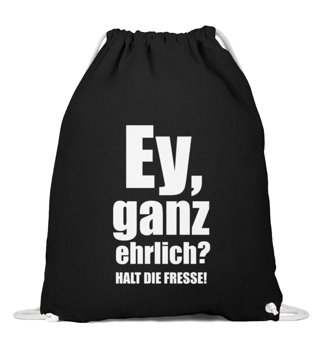 Schwarz-16