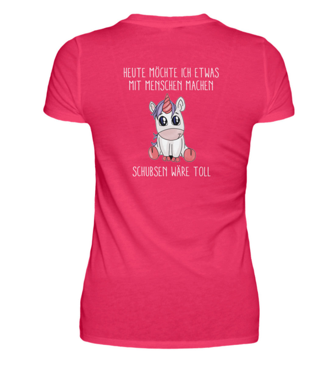 Hot Pink-1610