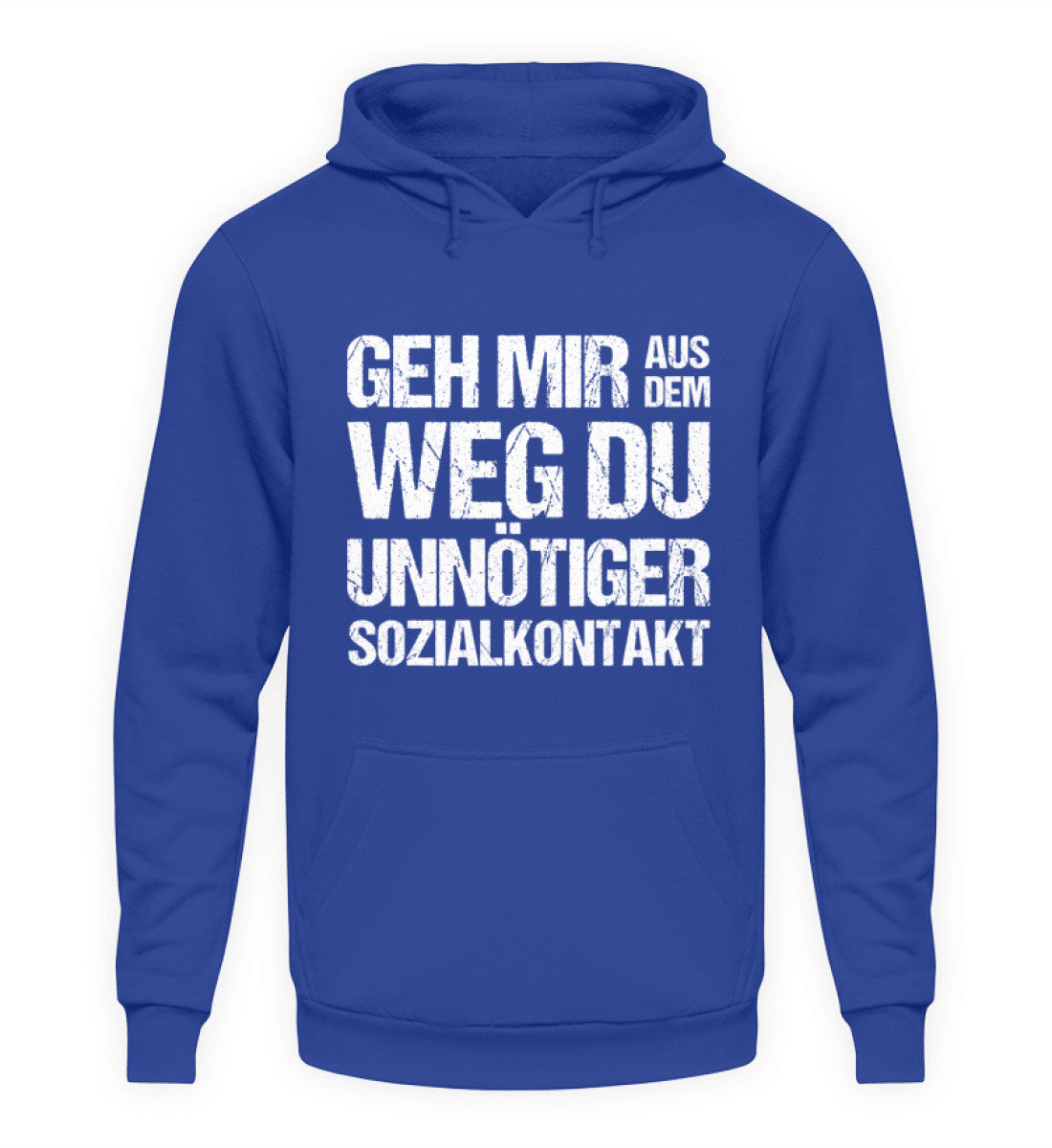 Royalblau-668