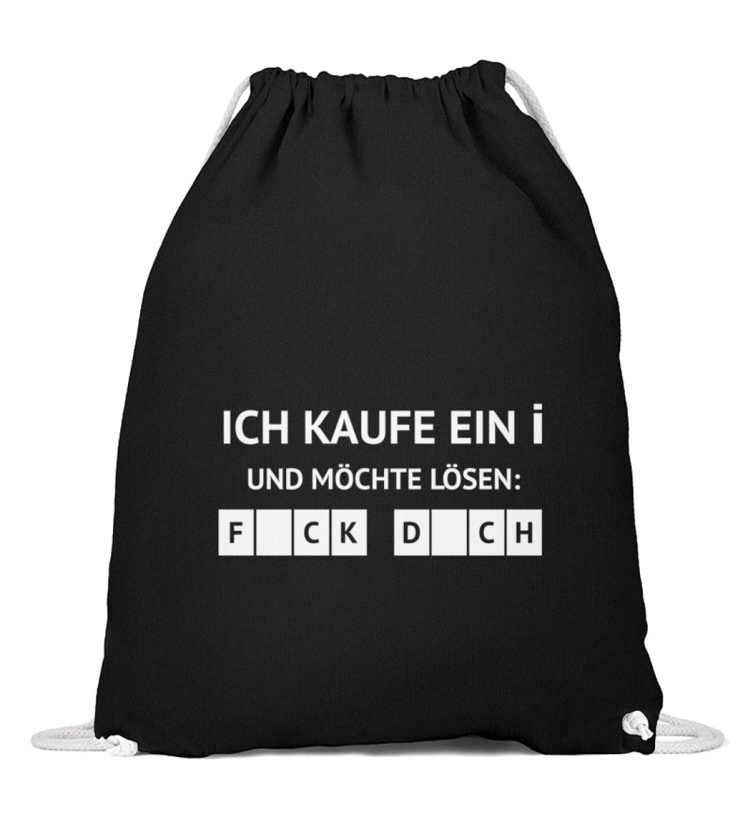 Schwarz-16