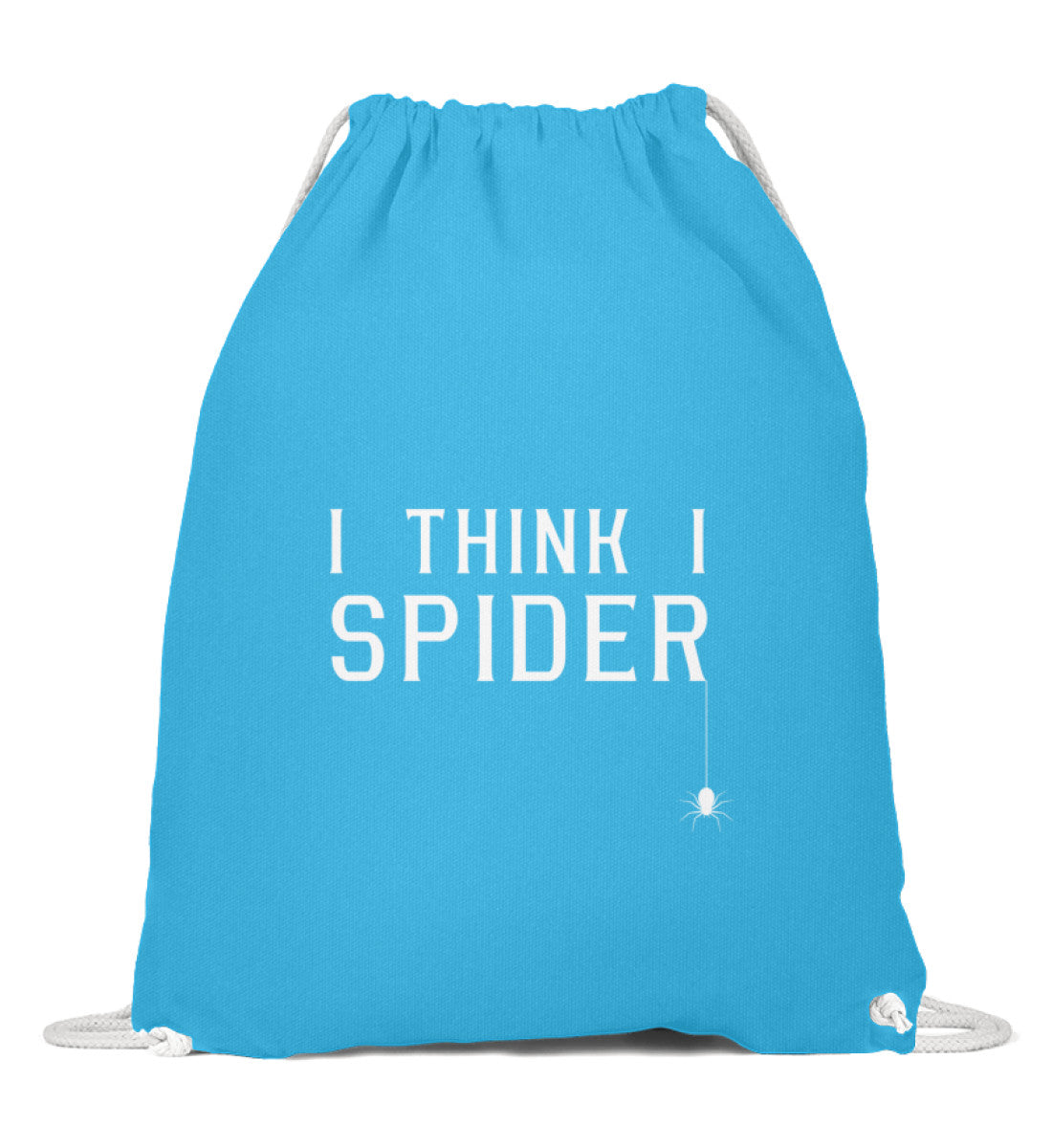 Surf Blue-6242