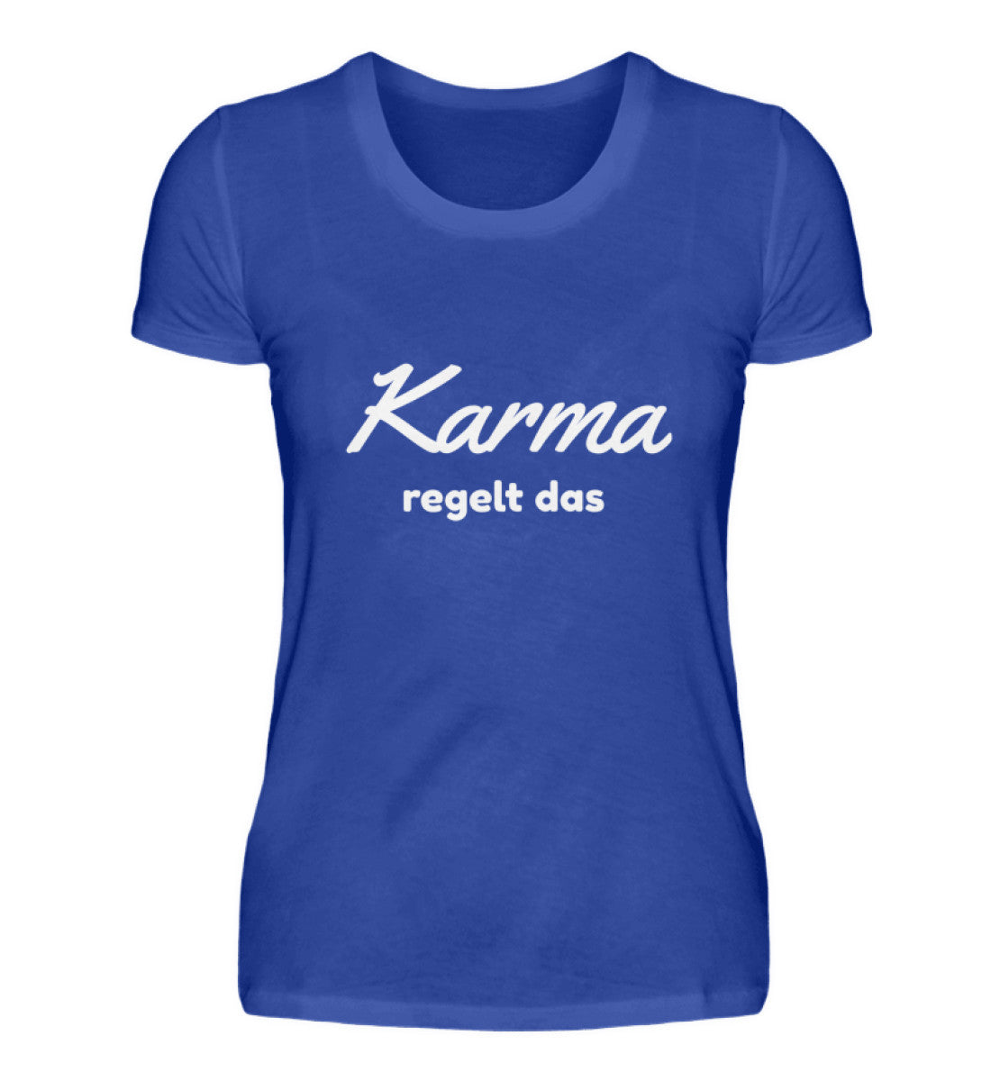 Neon Blue-2496