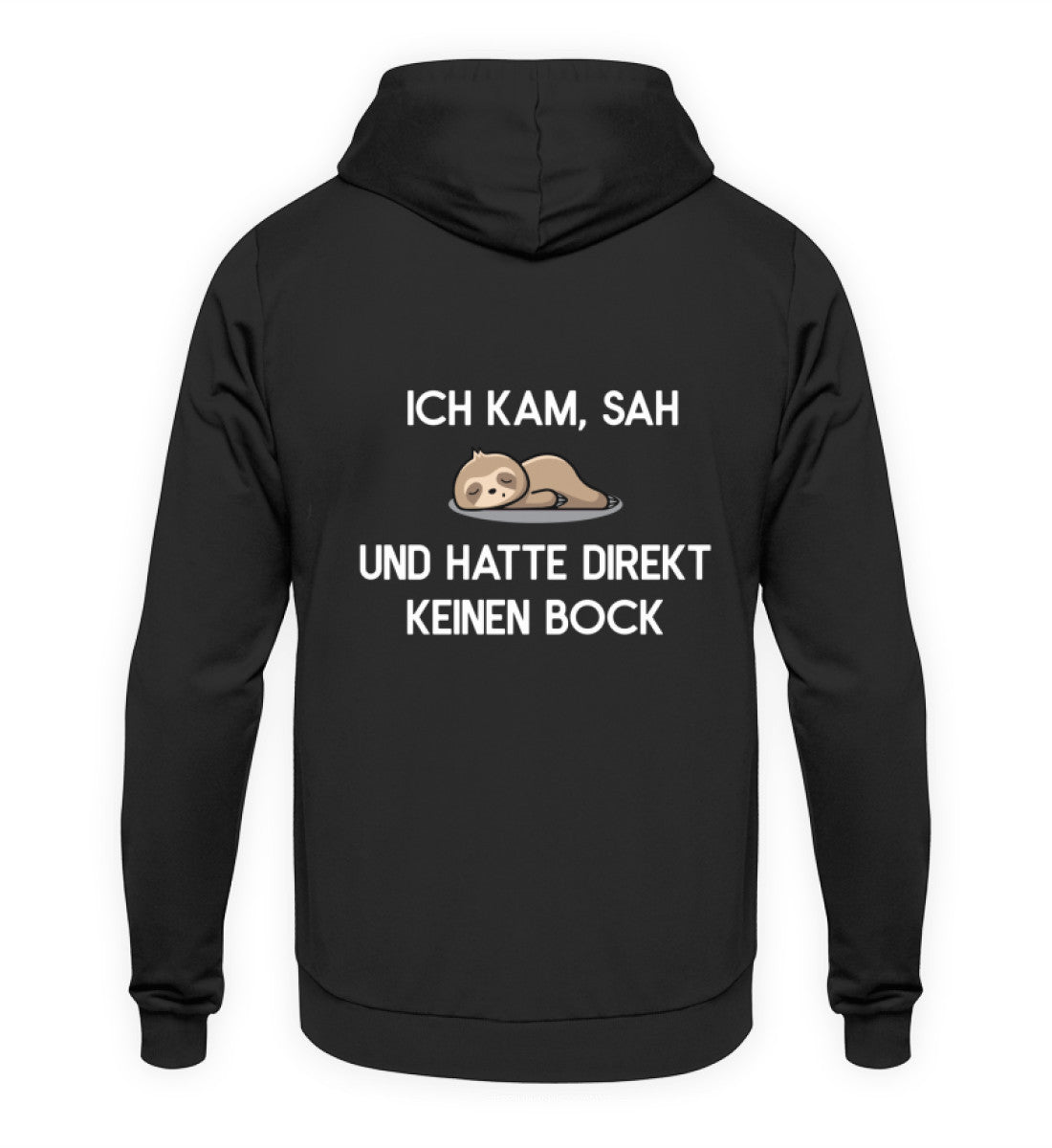 Tief Schwarz-639