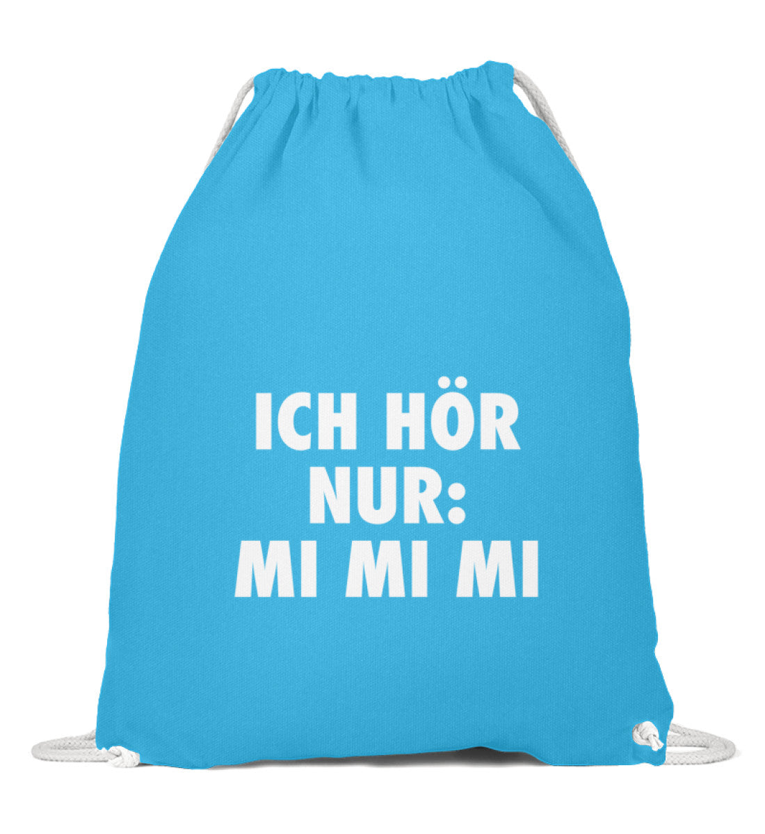 Surf Blue-6242
