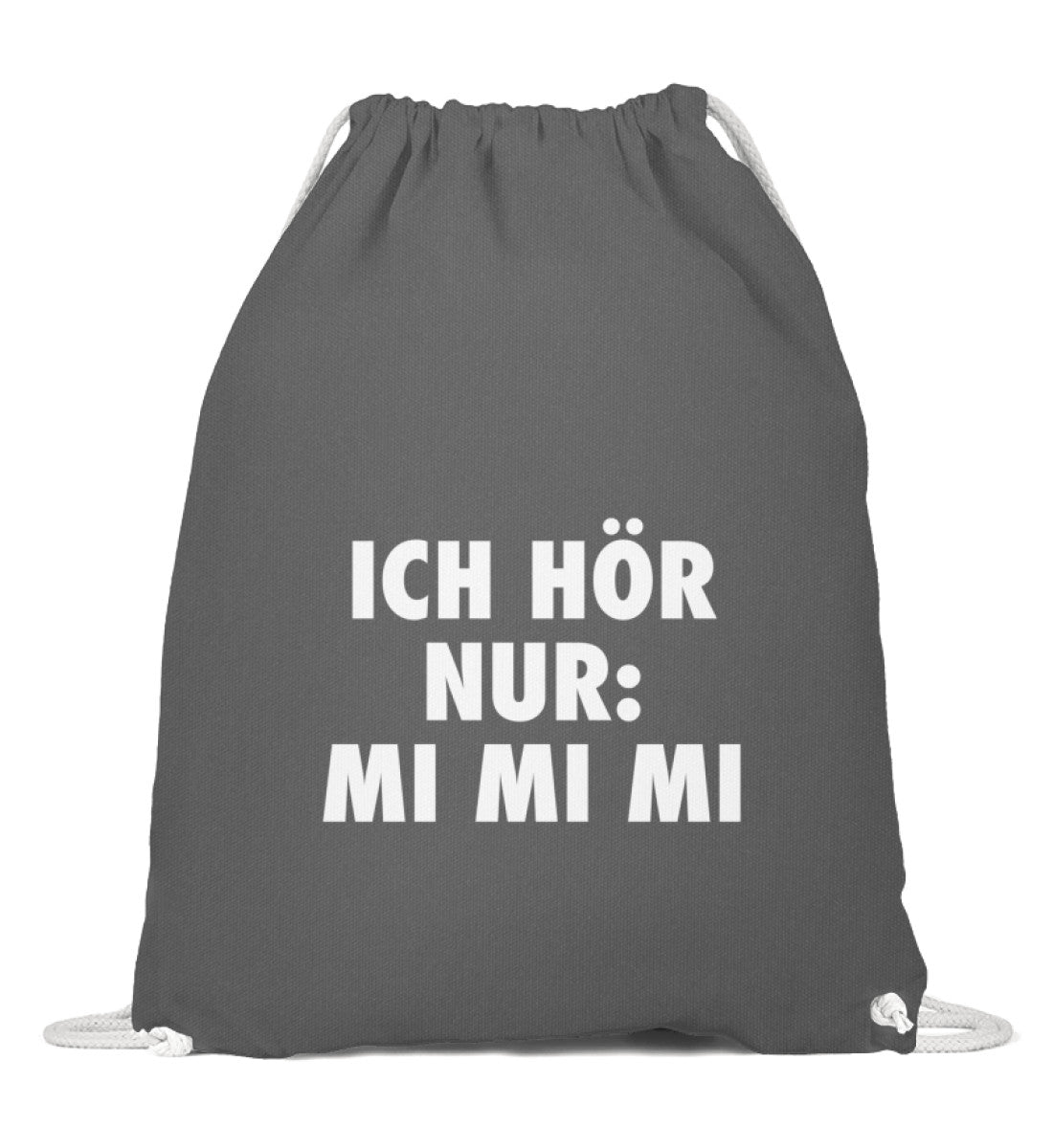 Grafit Grau-6760