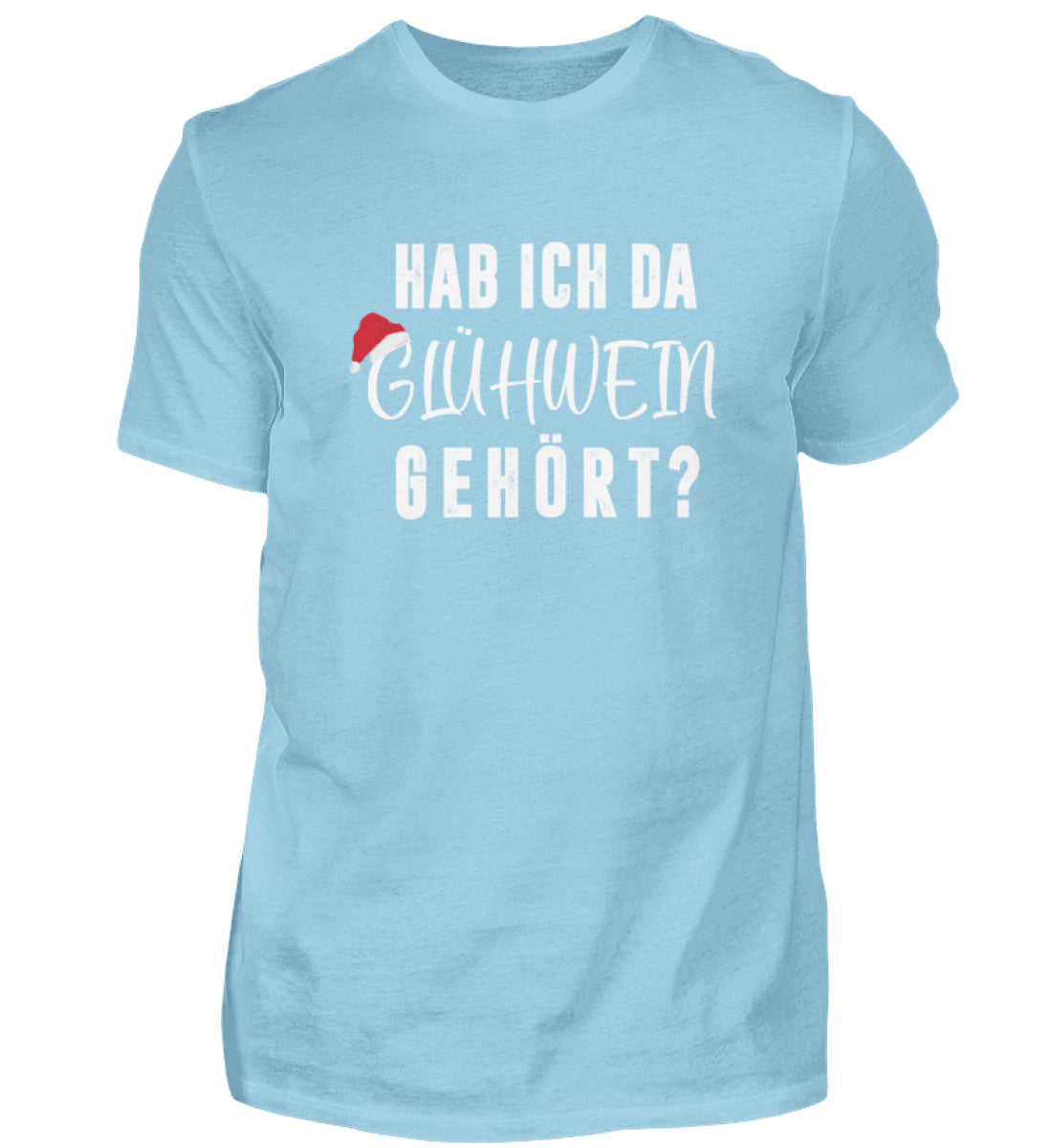 Himmelblau-674