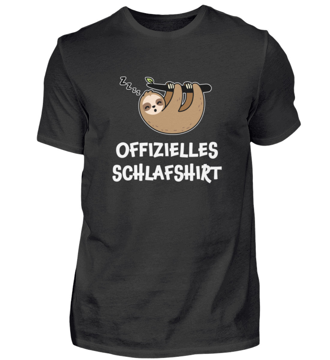 Schwarz-16