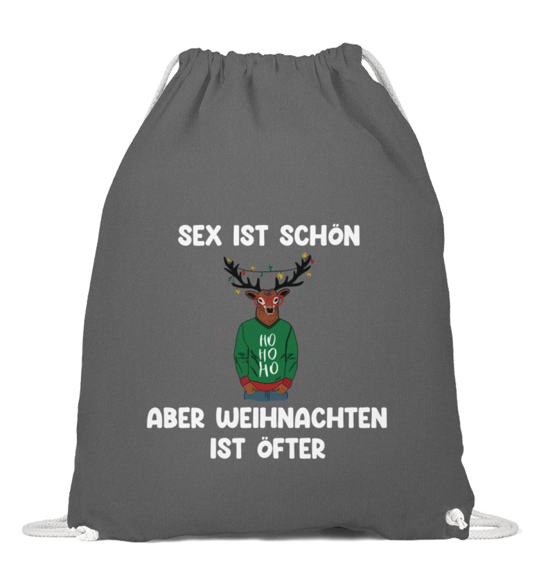 Grafit Grau-6760