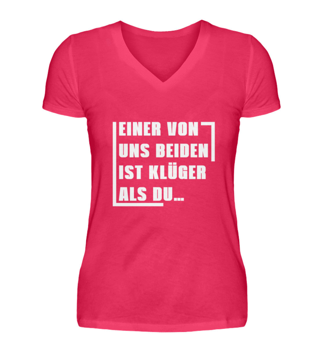 Hot Pink-1610