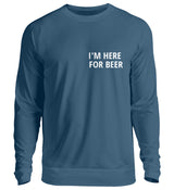 Airforce Blue-1461