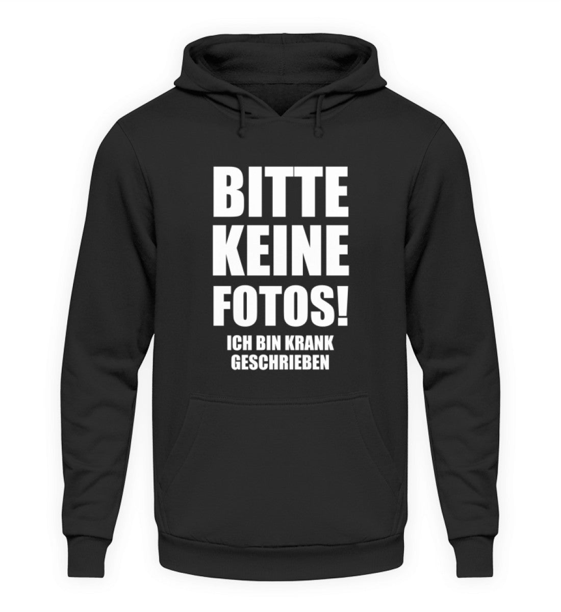 Tief Schwarz-639