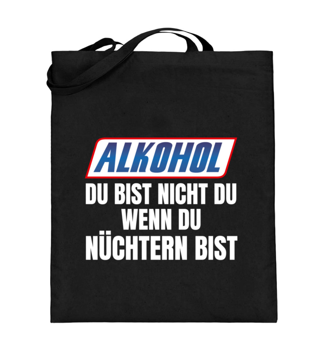 Schwarz-16