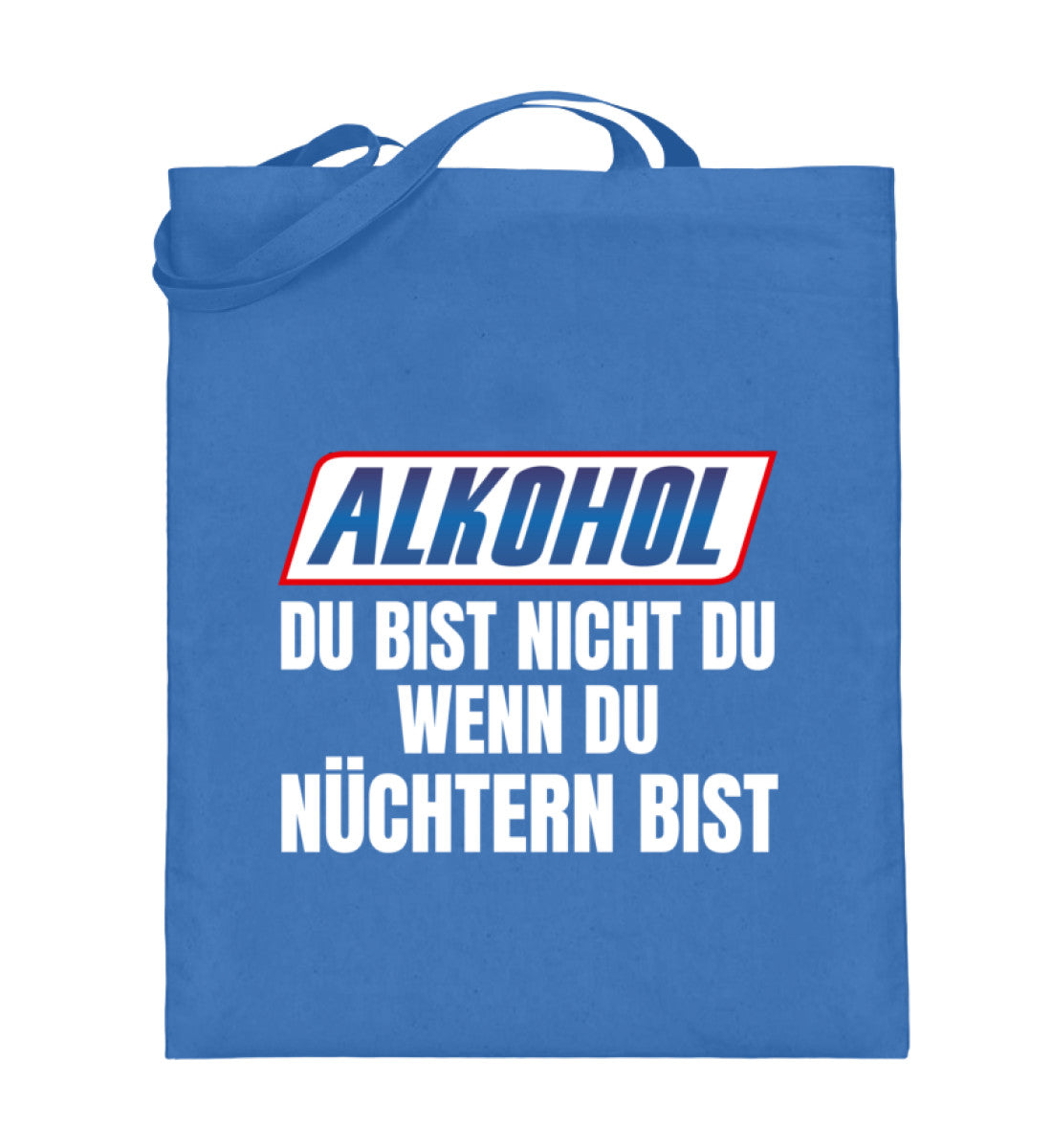 Blau-5739