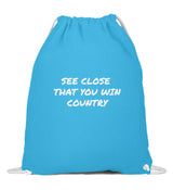 Surf Blue-6242