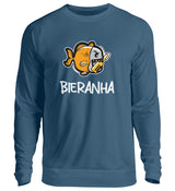 Airforce Blue-1461