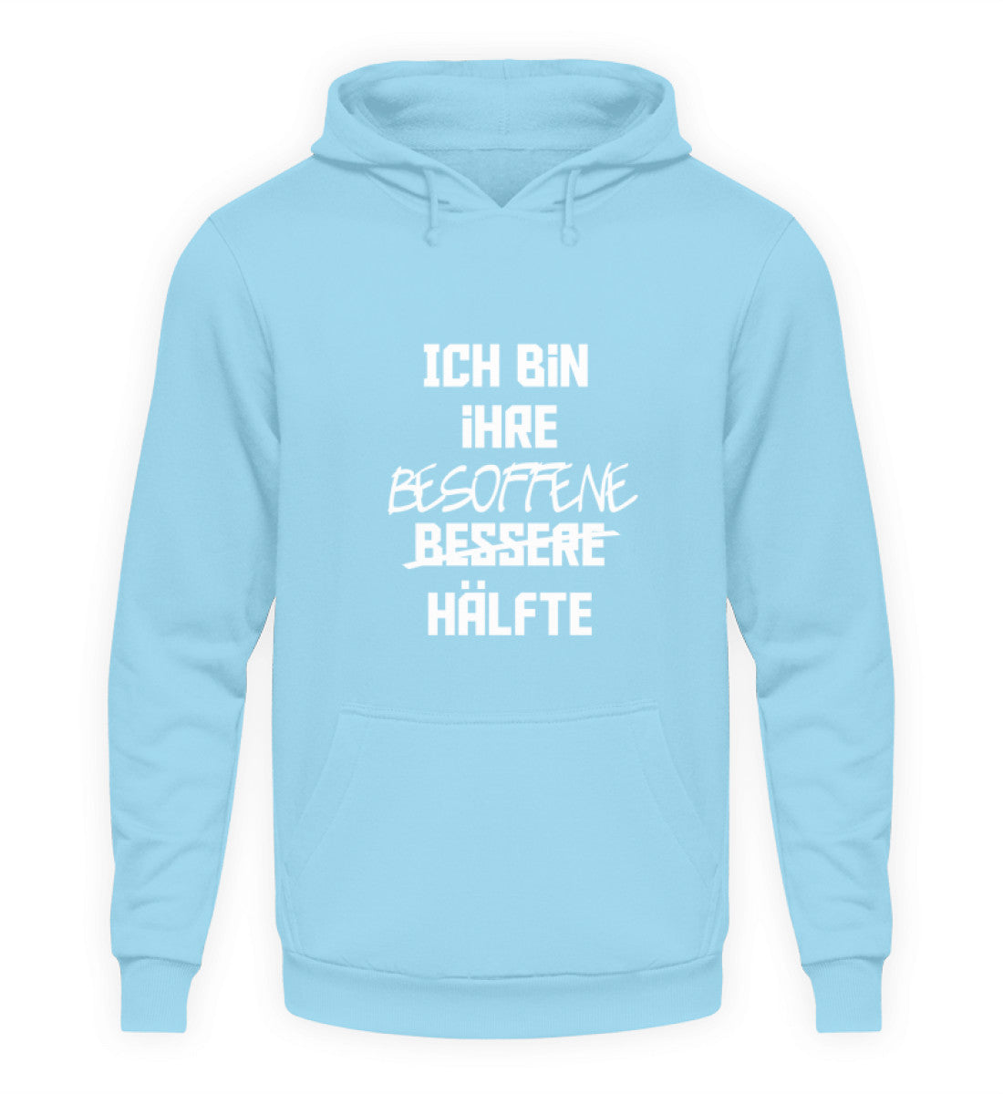 Himmelblau-674