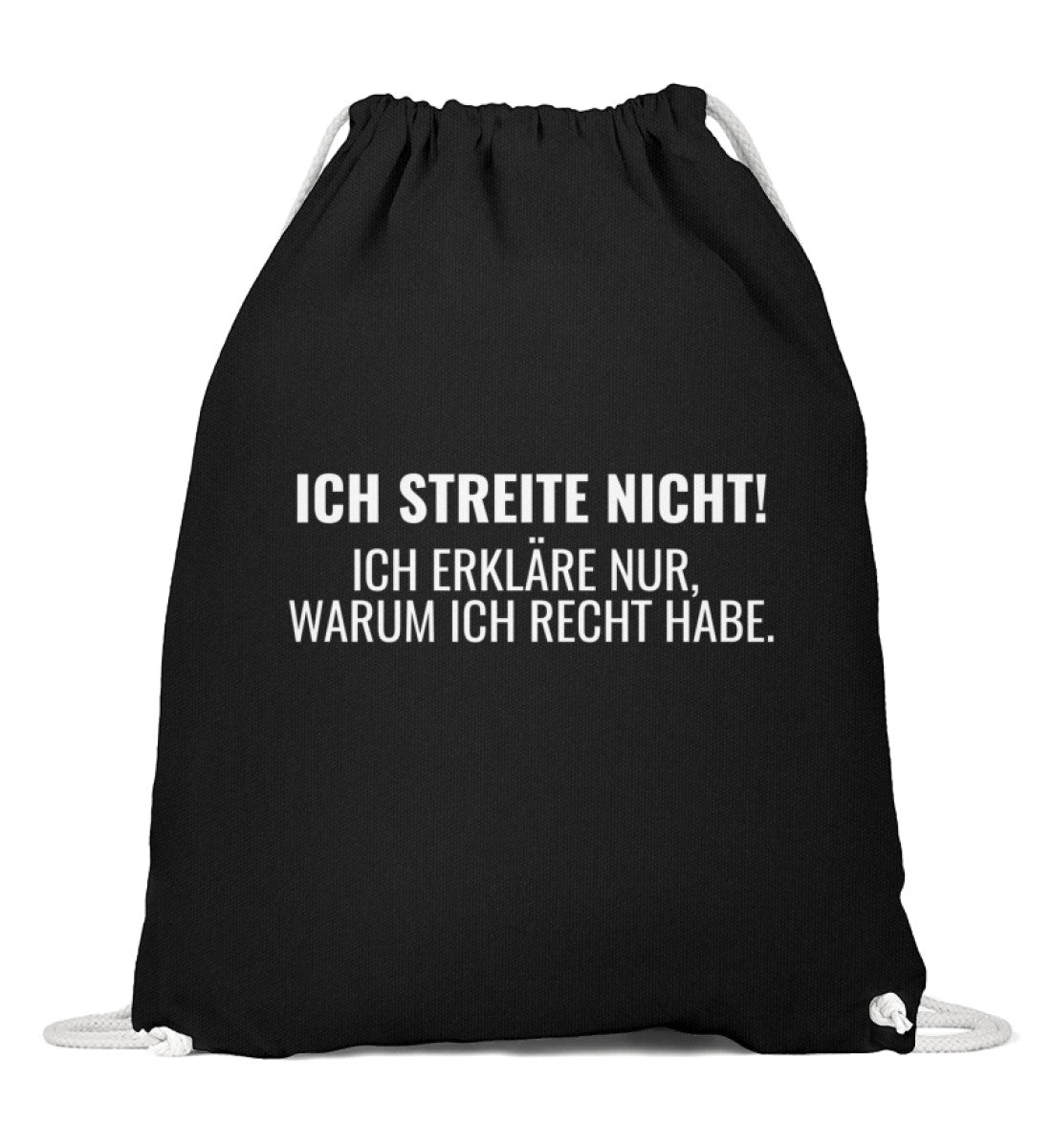 Schwarz-16