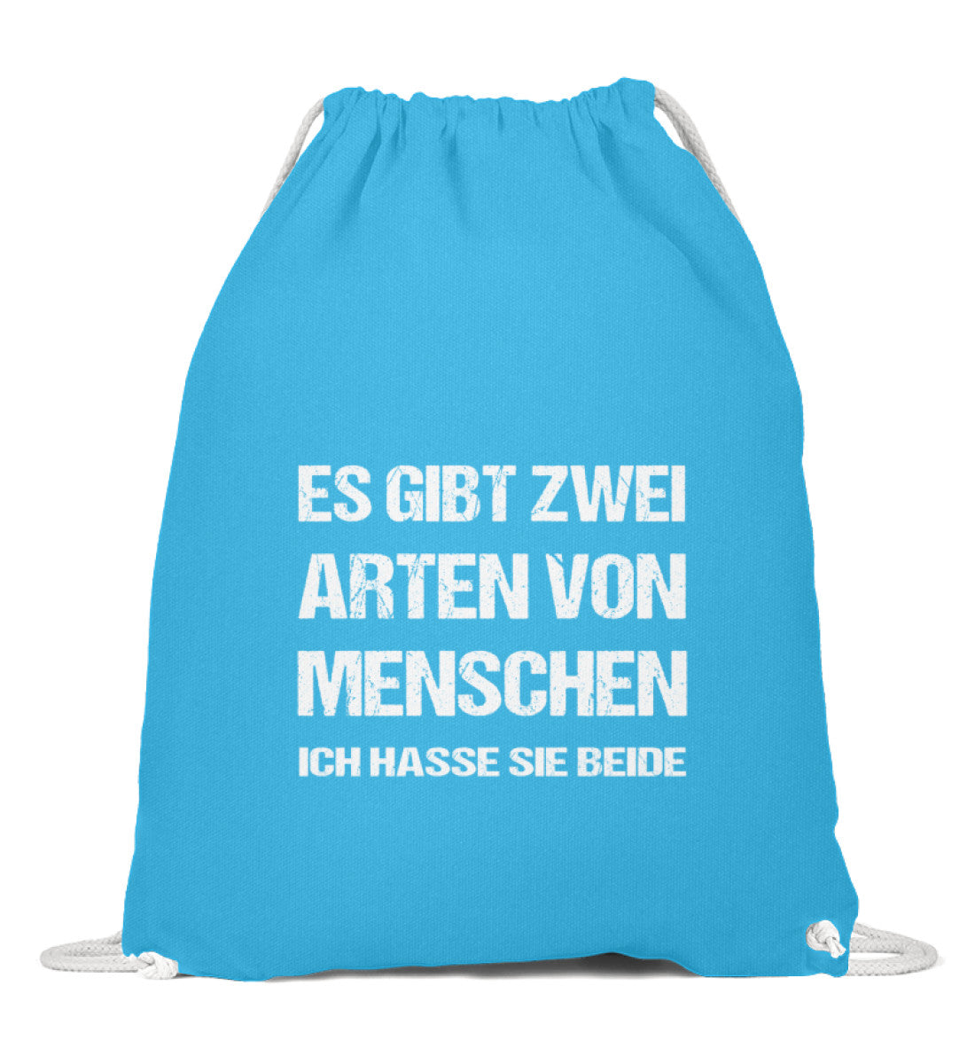 Surf Blue-6242
