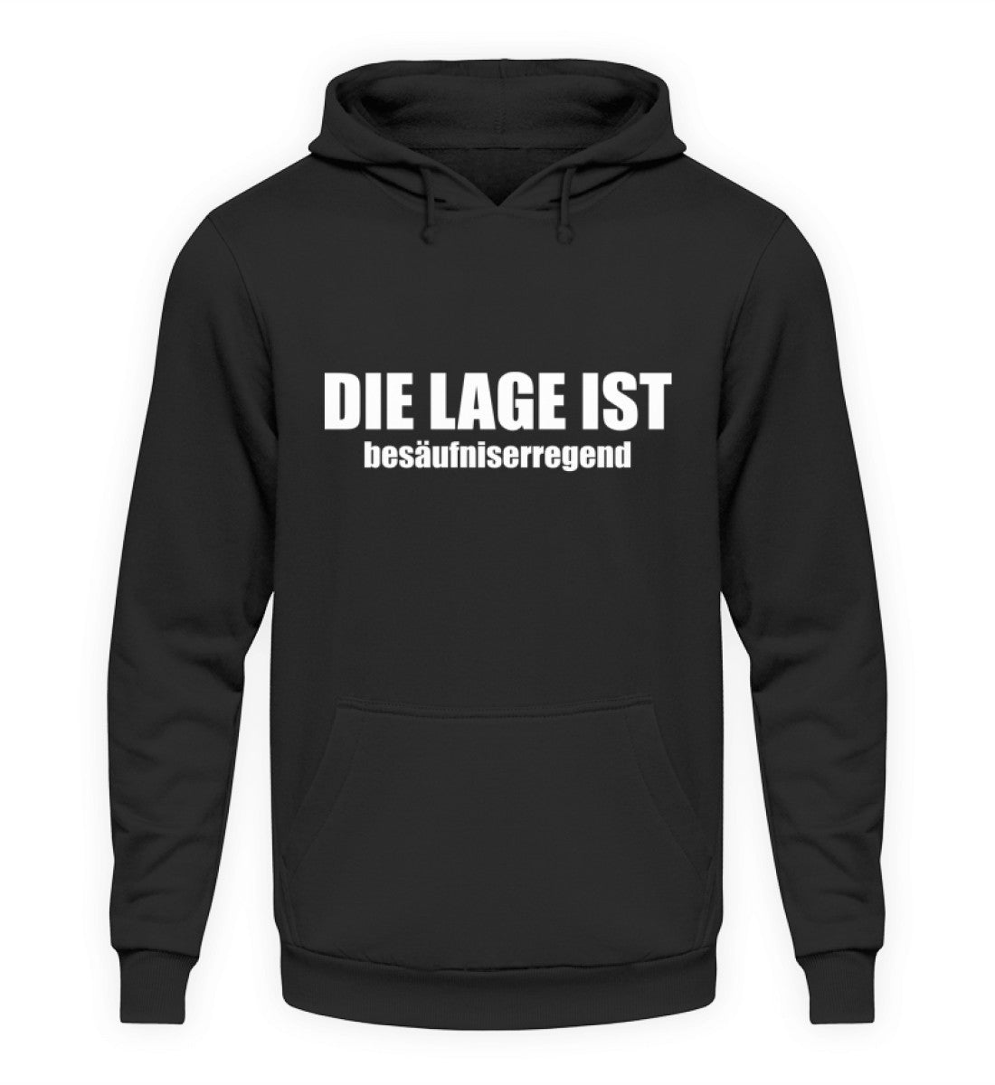 Tief Schwarz-639