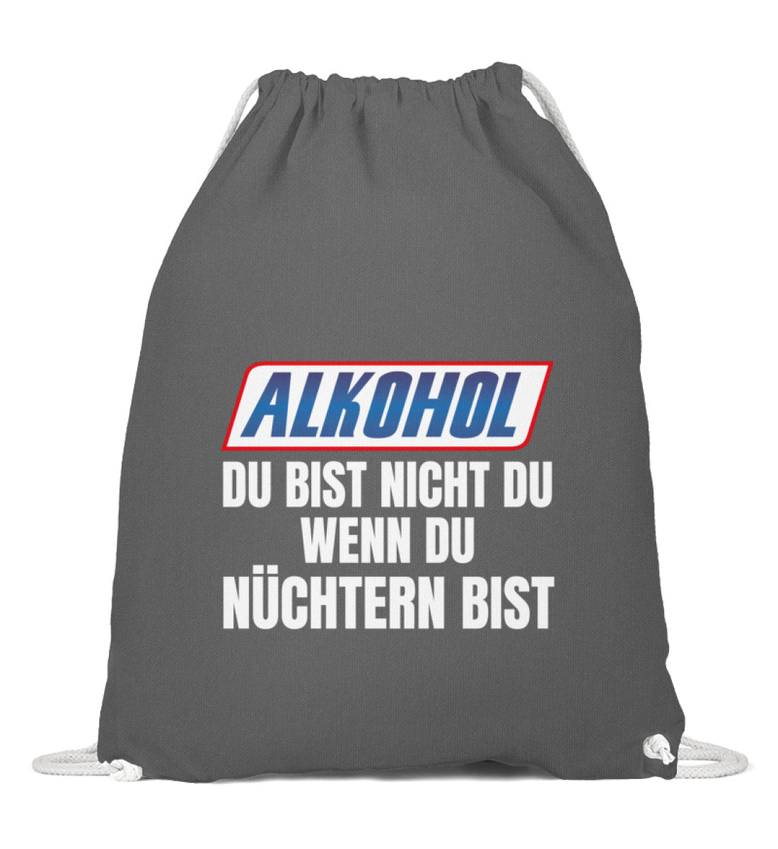 Grafit Grau-6760