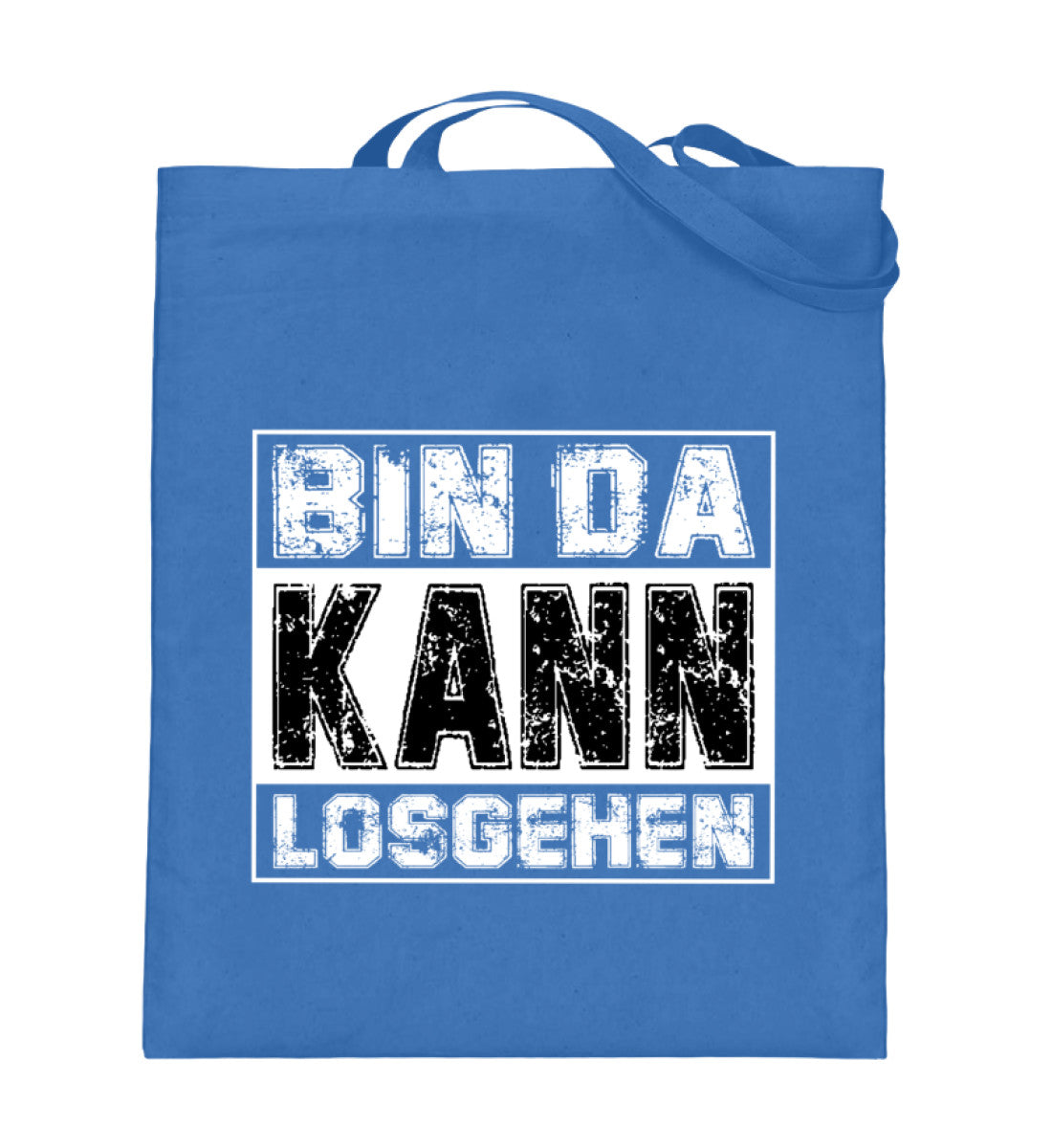 Blau-5739
