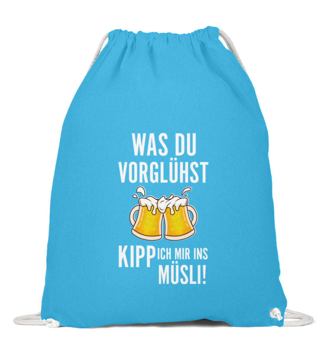 Surf Blue-6242
