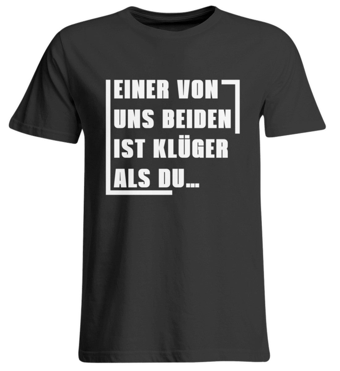 Tief Schwarz-639