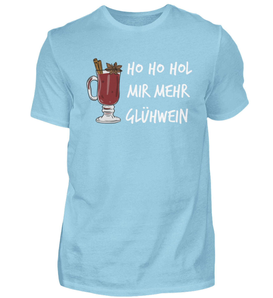 Himmelblau-674