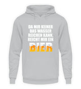 Heather Sport Grey-6807